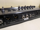 Roland Guitar Effects Units Boss Gt-1000