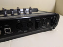 Roland Guitar Effects Units Boss Gt-1000