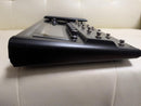 Roland Guitar Effects Units Boss Gt-1000