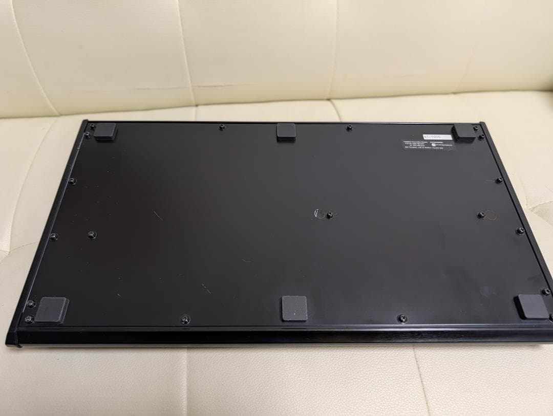 Roland Guitar Effects Units Boss Gt-1000