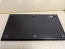 Roland Guitar Effects Units Boss Gt-1000