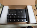 Roland Guitar Effects Units Boss Gt-1000