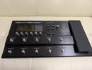Roland Guitar Effects Units Boss Gt-1000