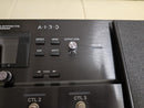 Roland Guitar Effects Units Boss Gt-1000