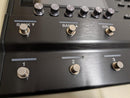 Roland Guitar Effects Units Boss Gt-1000