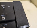 Roland Guitar Effects Units Boss Gt-1000