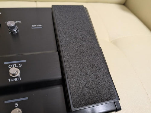 Roland Guitar Effects Units Boss Gt-1000