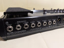Roland Guitar Effects Units Boss Gt-1000