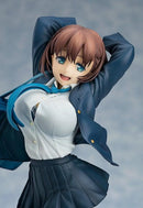 Max Factory Others 1/7