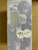 Max Factory Others 1/7