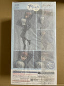 Max Factory Others 1/7