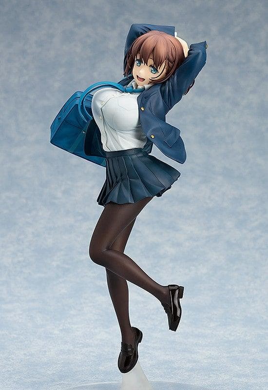 Max Factory Others 1/7