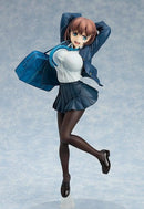 Max Factory Others 1/7