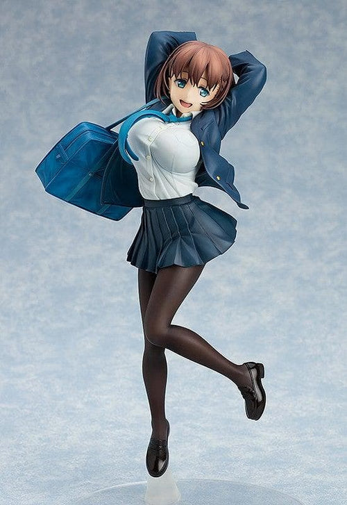 Max Factory Others 1/7