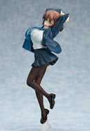 Max Factory Others 1/7