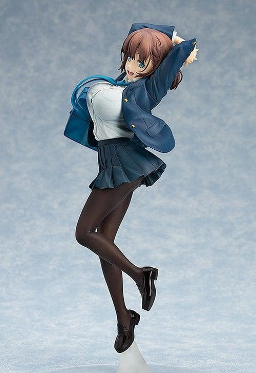 Max Factory Others 1/7