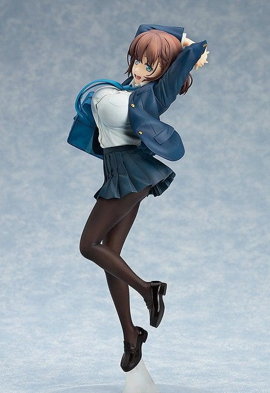 Max Factory Others 1/7