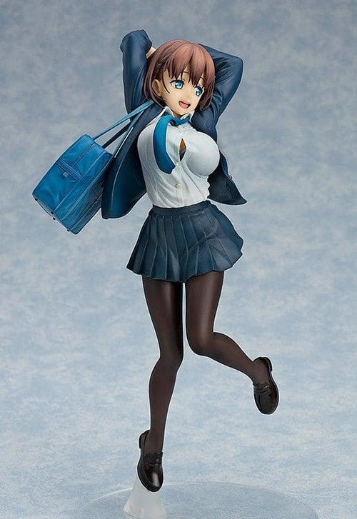 Max Factory Others 1/7