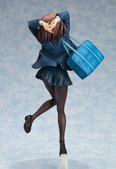 Max Factory Others 1/7