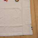T-Shirts Roland Garros T Us-S