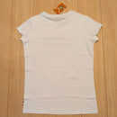 T-Shirts Roland Garros T Us-S