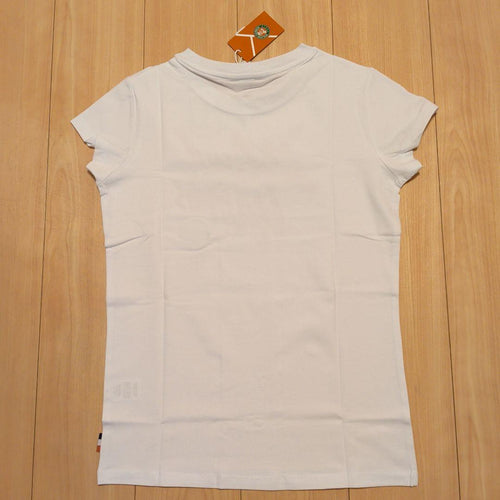 T-Shirts Roland Garros T Us-S