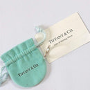 Tiffany Rings 16 T125
