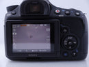 Sony Digital Slrs 58 Slt-A58