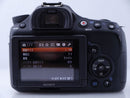 Sony Digital Slrs 58 Slt-A58