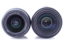 Sony Digital Slrs 58 Slt-A58