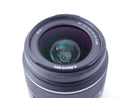 Sony Digital Slrs 58 Slt-A58