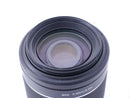 Sony Digital Slrs 58 Slt-A58