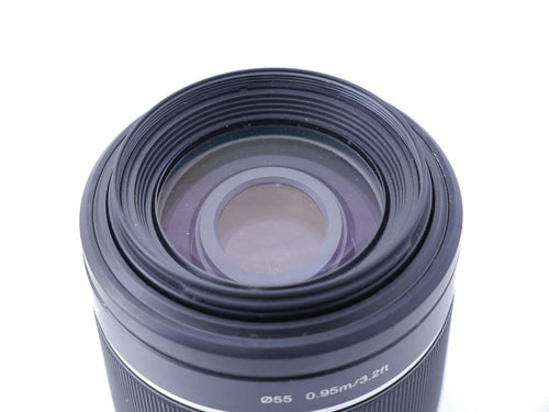 Sony Digital Slrs 58 Slt-A58