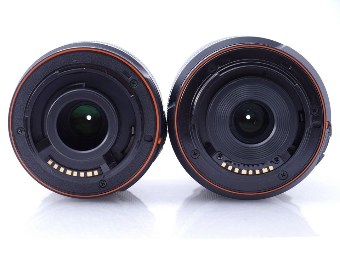 Sony Digital Slrs 58 Slt-A58