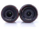 Sony Digital Slrs 58 Slt-A58