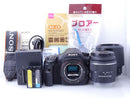 Sony Digital Slrs 58 Slt-A58