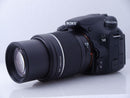Sony Digital Slrs 58 Slt-A58