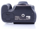 Sony Digital Slrs 58 Slt-A58