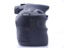 Sony Digital Slrs 58 Slt-A58