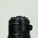 Pentax Lens (Single Focus) Smc Fa645 F5.6Ed[If] 645