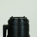 Pentax Lens (Single Focus) Smc Fa645 F5.6Ed[If] 645
