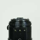 Pentax Lens (Single Focus) Smc Fa645 F5.6Ed[If] 645
