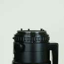 Pentax Lens (Single Focus) Smc Fa645 F5.6Ed[If] 645