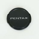 Pentax Lens (Single Focus) Smc Fa645 F5.6Ed[If] 645