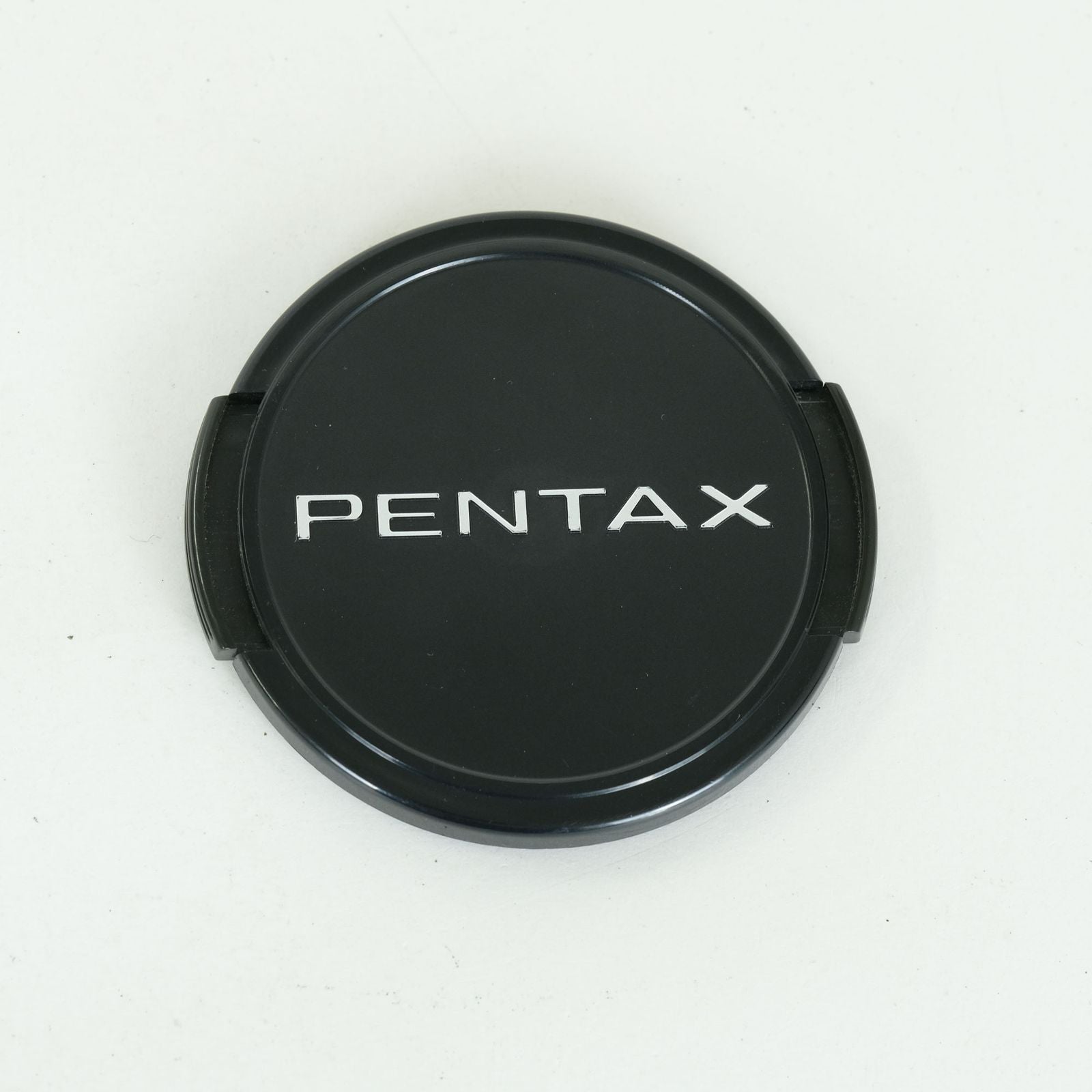 Pentax Lens (Single Focus) Smc Fa645 F5.6Ed[If] 645