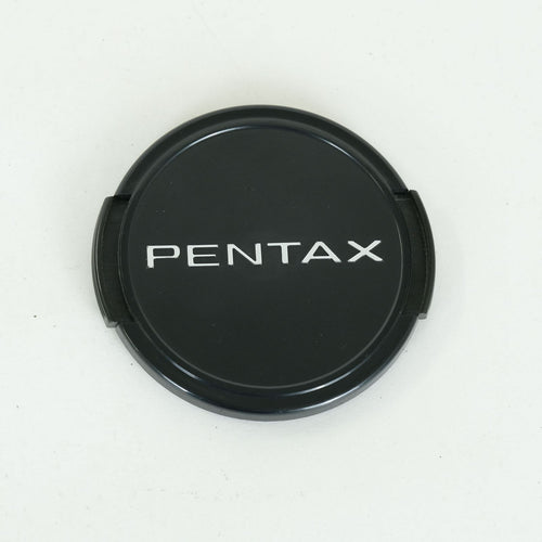 Pentax Lens (Single Focus) Smc Fa645 F5.6Ed[If] 645