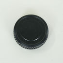 Pentax Lens (Single Focus) Smc Fa645 F5.6Ed[If] 645