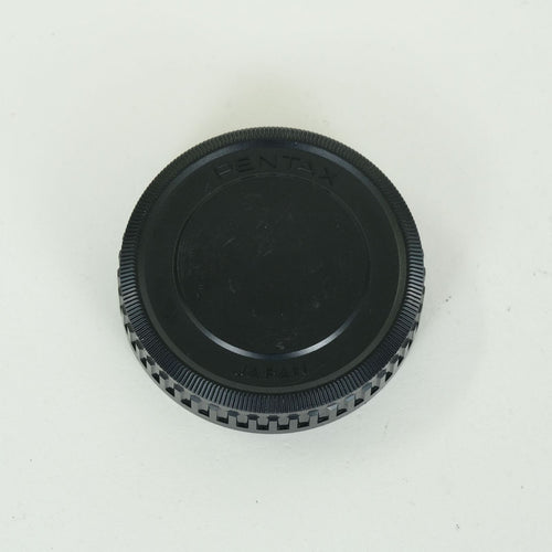 Pentax Lens (Single Focus) Smc Fa645 F5.6Ed[If] 645