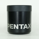Pentax Lens (Single Focus) Smc Fa645 F5.6Ed[If] 645