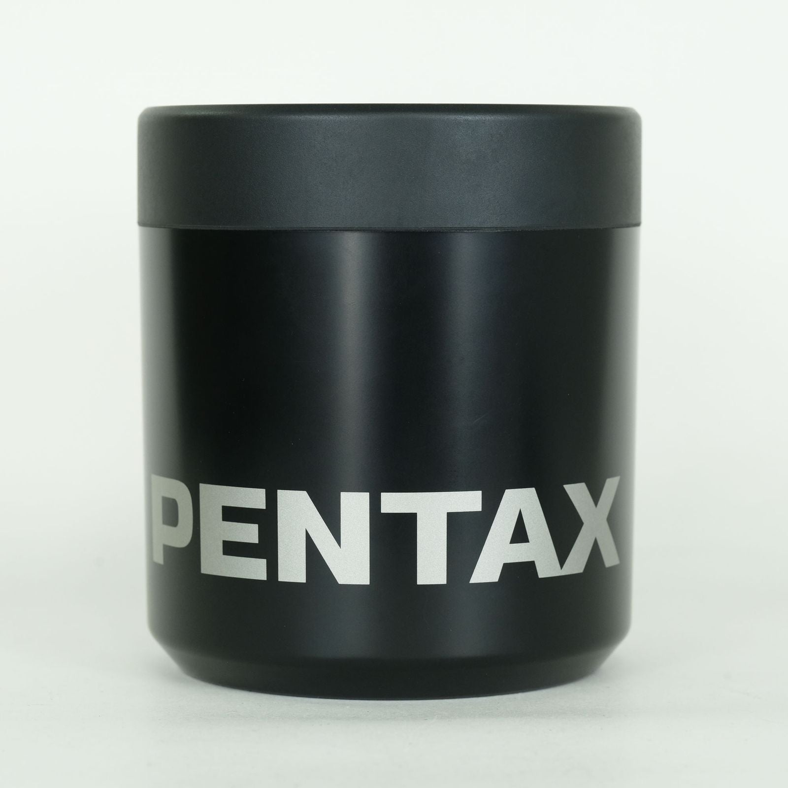 Pentax Lens (Single Focus) Smc Fa645 F5.6Ed[If] 645